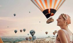 2028'e kadar hedef 90 milyon turist