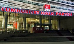 CHP'nin aday listesinde belli olan iller