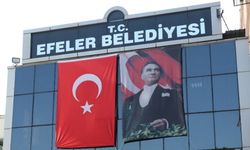 Efeler Belediyesi’nden Cumhuriyetin 100. Yılına özel yarışma