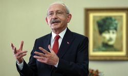 Kemal Kılıçdaroğlu 10 Mayıs’ta Aydın’a geliyor!