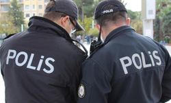 Cinayet zanlısı Germencik’te kıskıvrak yakalandı