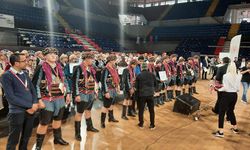 Aydın Mesleki ve Teknik Anadolu Lisesi Türkiye finallerine katılacak