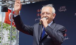 Kılıçdaroğlu: Devlet parti değildir