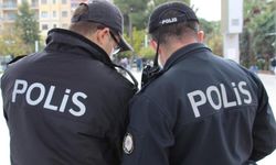 Aydın'da uyuşturucudan 8 şüpheli şahıs tutuklandı