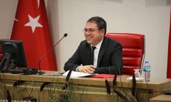 Aydın Milletvekili CHP’li Evrim Karakoz TBMM’de yemin etti