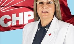 CHP’li kadınlar: yaşam hakkı kutsaldır