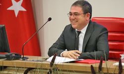 CHP’li Evrim Karakoz, Pamuk üreticilerinin sorunlarını meclise taşıdı