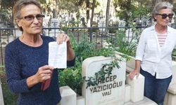 Vali Yazıcıoğlu, gençlere örnek olmayı sürdürüyor