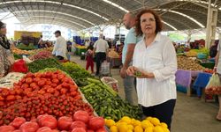 Tencereler kaynamıyor