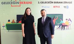 Dijital okuryazarlık Türkiye'de büyüyor