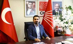 CHP'li Mustafa Dinç AKP'li Mustafa Savaşa yüklendi