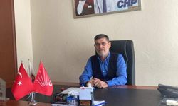 AKP'den Aydın Büyükşehir ASKİ çalışmalarına red oyu