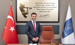 Başkan Ömer Günel: “Kuşadası’nda hizmet çağı devam edecek”