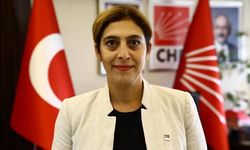 AKP İl Başkanı Ökten; Biz Kadınlardan Neden Rahatsızsın?!!