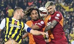 GS-FB Süper Kupa Maçında Atatürk ve Cumhuriyet krizi: 'Maça Çıkmayız'