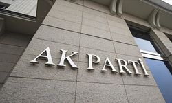 AK Parti Aydın’da İlçe adayları belli oldu