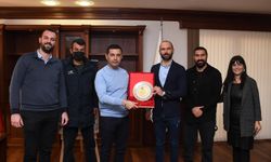 Davutlarspor Kulüp Başkanından trol hesap paylaşımlarına sert tepki