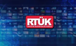 RTÜK'ten medya kuruluşlarına 'Narin' uyarı!