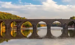 Türk modacı Recep Demiray'dan eşsiz bir hikaye