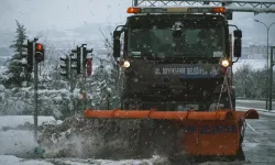 İstanbul'da 12 Şubat'a dikkat!