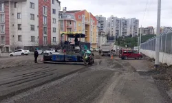 Kocaeli'de  trafik rahatlayacak!