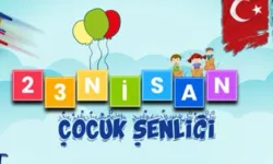 Bursa İnegöl'den 23 Nisan’a özel etkinlikler