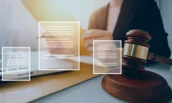 Kağıt bordro kullanımı iş davaları riskini artırıyor