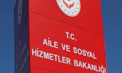 Denizli'deki çocuk istismarı iddiasına Bakanlık müdahil olacak