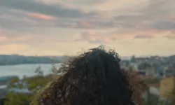 Engelsiz Film Festivali'nde 13 ülkeden 15 film yarışacak