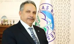 Kayseri Talas'tan çölyak hastalarına tam destek