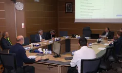 Kocaeli'de 139 araca ceza, 9 araca trafikten men
