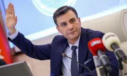Manisa Büyükşehir Belediye Meclisi Soma’da toplanacak