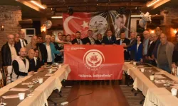 Manis'da çocuk evleri için hayırseverlere çağrı
