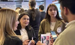 Tech İstanbul ön kuluçka ile şekilleniyor