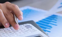 Tevfikat süresi uzatıldı... 3 ay daha yüzde 0!