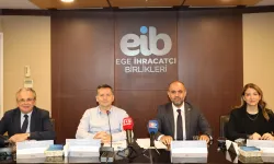 Deri ihracatçılarından çağrı: Derinize etiniz kadar sahip çıkın!