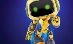 KODELİG'25 Robotik ve Kodlama Yarışması başlıyor