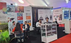 Burpol’dan Kuzey Afrika atağı