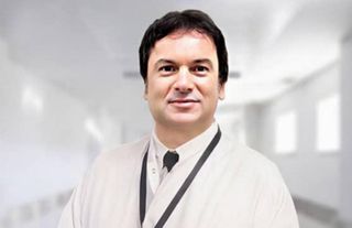 Dikkat! Soğuk hava astımı tetikliyor mu?