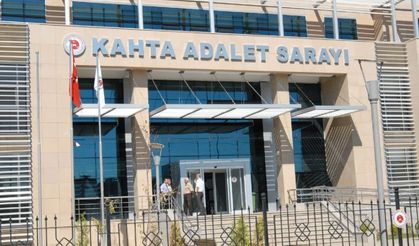 Kahta’da deprem soruşturmasında 3 kişi tutuklandı