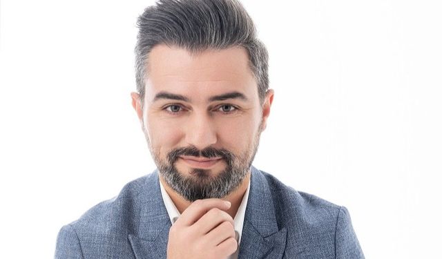 Dijital dünya video pazarlamasıyla büyüyor