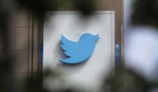 Twitter'a reklam yasaklandı