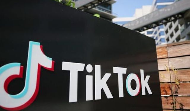 TikTok kapatılmalı mı? Söz Vatandaşta...
