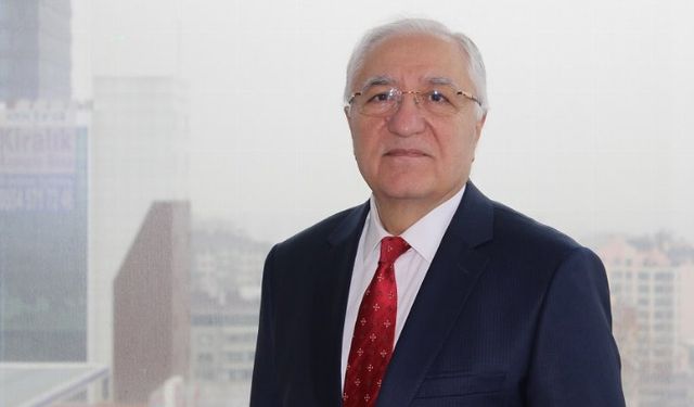 Kalp sağlığı için yap-yapma listeniz olmalı!