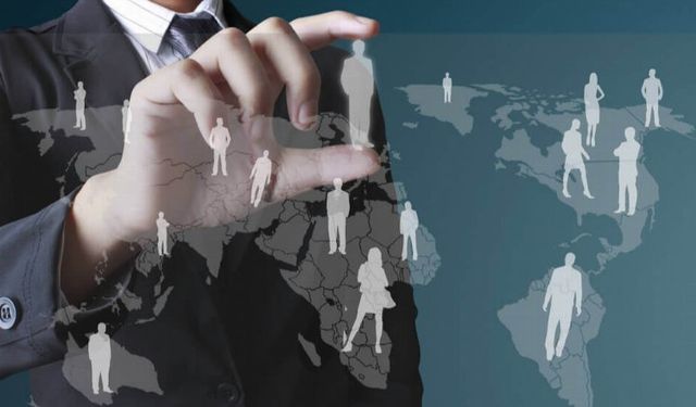 İK eğitimleri tek platformda toplandı