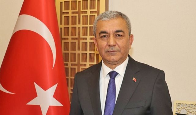 AKP’li Nedim Kaplan’dan Promosyon yalanı