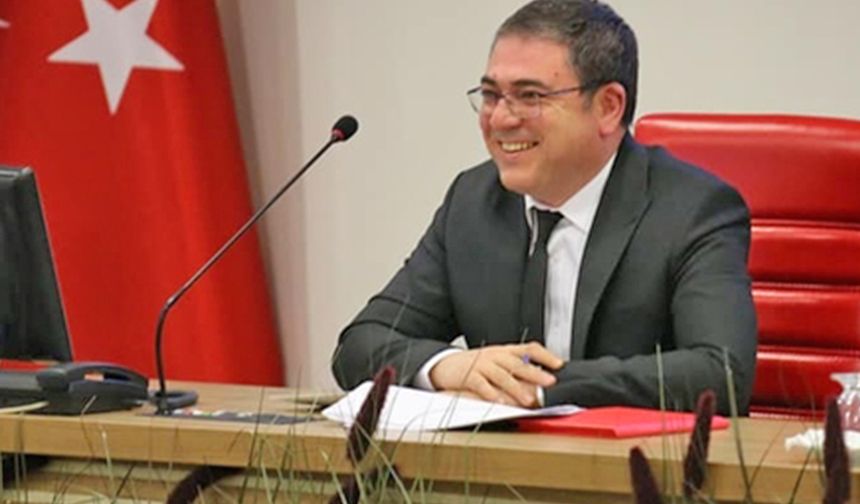CHP Aydın Milletvekili Evrim Karakoz; TMO'nun Hububat alımlarını masaya yatırdı 