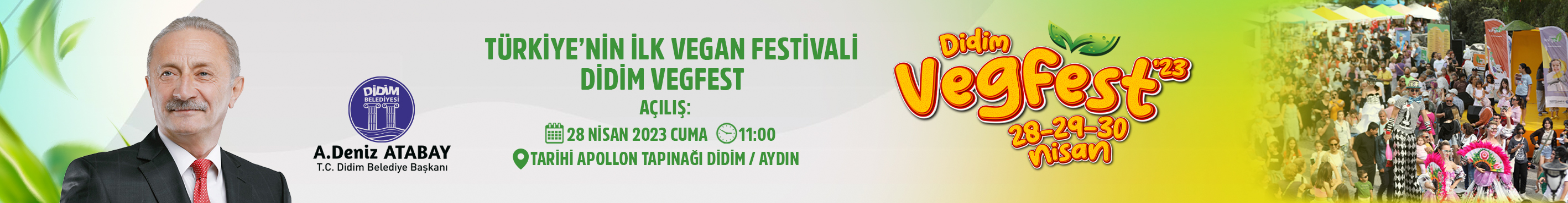 vegfest banner kopya