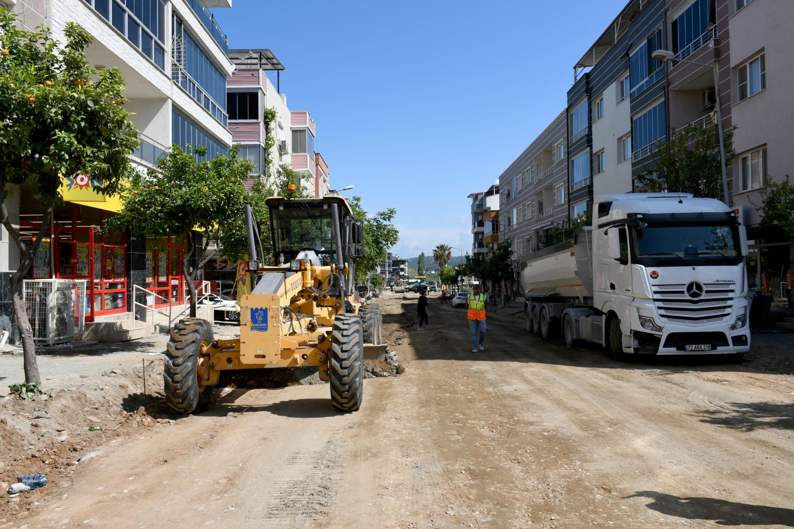 DAVUTLAR_YOL ÇALIŞMASI (5)