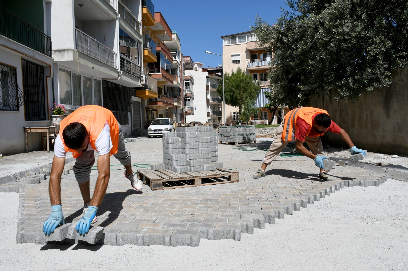 DAVUTLAR_YOL ÇALIŞMASI (8)